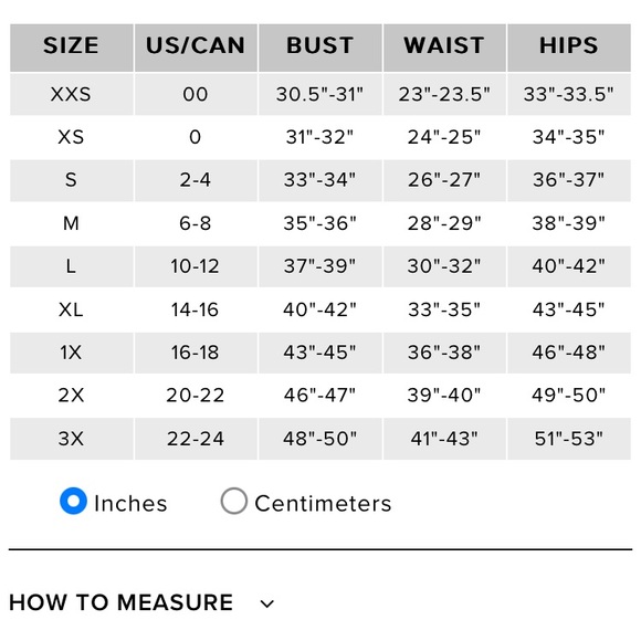 NWT LULUS PINK MAXI FORMAL DRESS - Picture 4 of 7